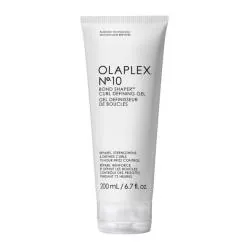 OLAPLEX N°10 Gel Définisseur De Boucles 200ml