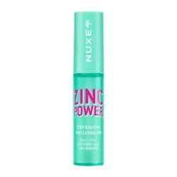 NUXE Zinc Power - Stop Boutons 10ml