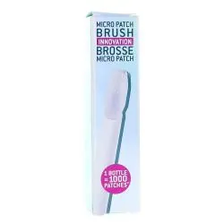 NUXE Zinc Power - Stop Boutons 10ml