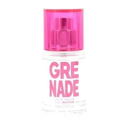 SOLINOTES Eau De Parfum Grenade 15ml