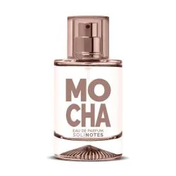 SOLINOTES Eau de Parfum Mocha 50ml