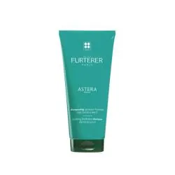 RENE FURTERER Astera - Shampooing apaisant 200ml