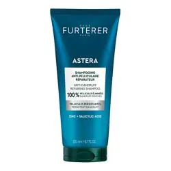 RENE FURTERER Shampooing anti-pelliculaire réparateur 200ml