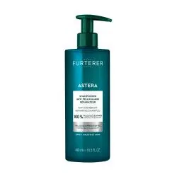 RENE FURTERER Shampooing anti-pelliculaire réparateur 490ml