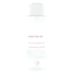 SVR Sensifine AR Eau micellaire 100ml