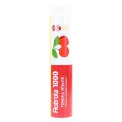 VITAVEA Acerola 1000mg 20 cps