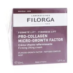FILORGA Pro-Collagen Crème Micro Growth Factor 50ml