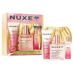 NUXE Coffret Collection Prodigieuse Florale