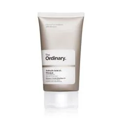 THE ORDINARY Masque à l'Acide Salicylique 2% 50ml