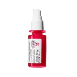 KIEHL'S Sérum Power Plump Collagène 50ml