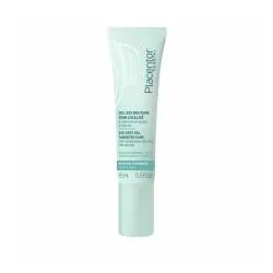PLACENTOR Gel SOS Boutons Soin Localisé 15ml