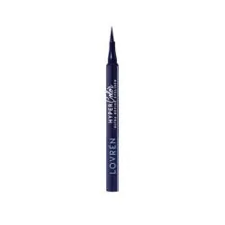 LOVREN Hyper Color Ultra Define Eyeliner Bleu 1,1ml