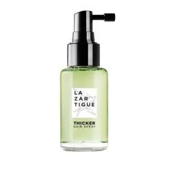 LAZARTIGUE Thicker Spray Cheveux Anti Chute 50ml