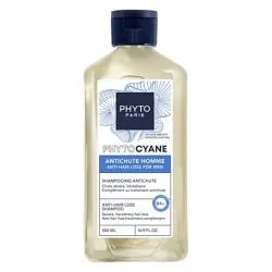 PHYTO Phytocyne - Shampooing Antichute Homme 500ml
