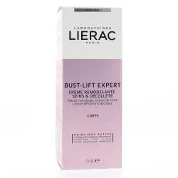 LIERAC Bust-Lift tube 75ml