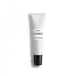 LIERAC Diopti - Fluide Correction Cernes 15ml tube 5ml