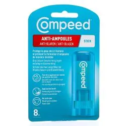 COMPEED Stick anti-ampoules flacon 8ml