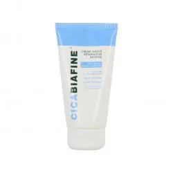 CICA BIAFINE Crème mains réparation intense tube 75ml