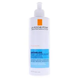 LA ROCHE-POSAY Anthelios Post-UV Exposure Lait Après-Soleil flacon pompe 400ml