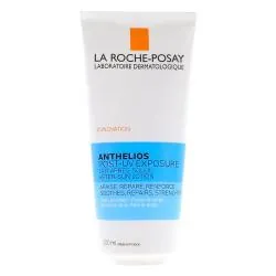 LA ROCHE-POSAY Anthelios Post-UV Exposure Lait Après-Soleil tube 200ml