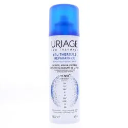 URIAGE Eau thermale spray 150ml