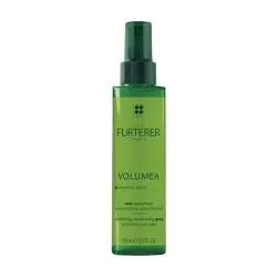 RENE FURTERER Volumea Soin expanseur spray 125ml
