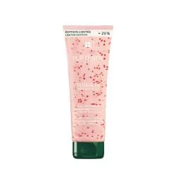 RENE FURTERER Tonucia shampooing tube 200ml
