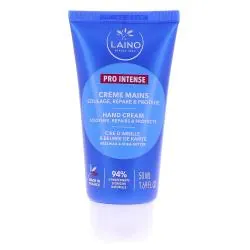 LAINO Pro intense crème mains sèches à très sèches 50ml