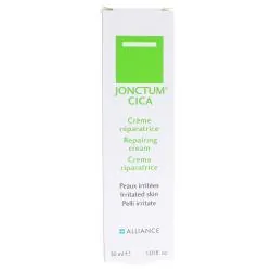 ALLIANCE Jonctum cica crème réparatrice tube 30ml