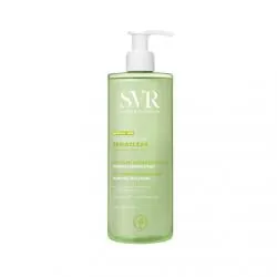 SVR Sebiaclear - Gel moussant 400ml