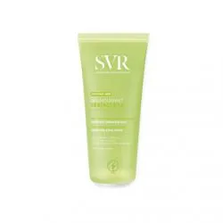 SVR Sebiaclear - Gel moussant 200ml