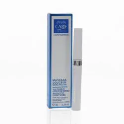 EYE CARE Mascara douceur opéra étui 6g