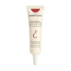 EMBRYOLISSE Soin lissant contour des yeux tube 15ml