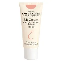 EMBRYOLISSE Secret des maquilleurs BB Cream SPF20 30ml