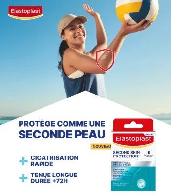 Premiers soins