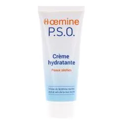 OEMINE P.S.O crème tube 100ml
