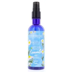 SANOFLORE Véritable Eau Florale camomille bio vaporisateur 200ml