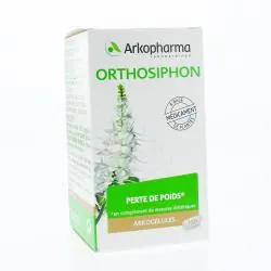 ARKOPHARMA Arkogelules - Orthosiphon flacon de 150 gélules
