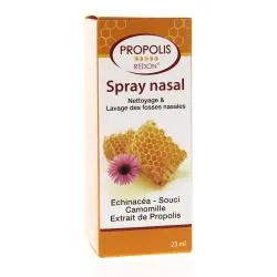 REDON Propolis spray nasal 23ml