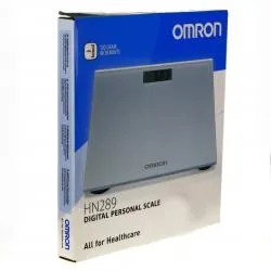 OMRON Balance électronique HN289