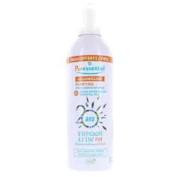 PURESSENTIEL Assainissant Spray Aérien flacon 500ml