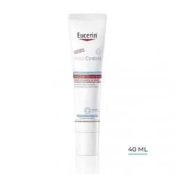 EUCERIN AtopiControl - Crème Calmante Intensive tube 40ml