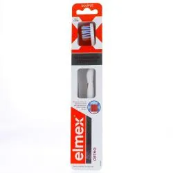 ELMEX Brosse à Dents Ortho Souple