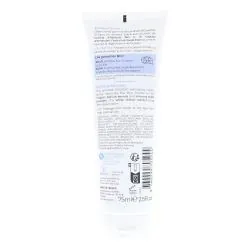 BCOMBIO Nettoyants - Exfoliant doux visage 75ml