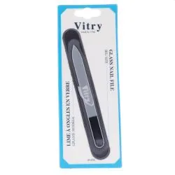 VITRY Nail Care - Lime à ongles