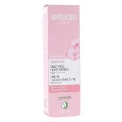 WELEDA Amande crème confort absolu tube 30ml