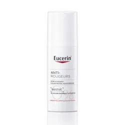 EUCERIN Anti-rougeurs - Soin apaisant 50ml