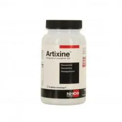 NHCO Santé - Artixine confort articulaire
