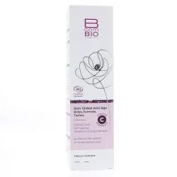 BCOMBIO Anti-âge - Soin global Anti-âge 50ml