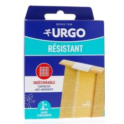 URGO extensible 1m x 8cm